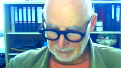 etonne online show from October 2025 10:45:01 AM