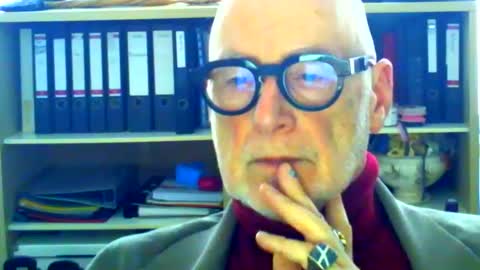 etonne online show from December 2025 11:03:02 AM