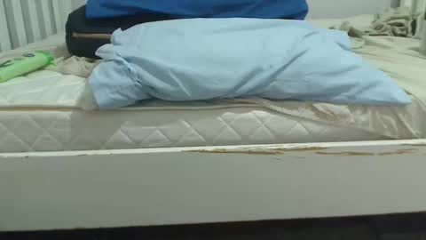 Snapshot of etswah420 chatting on March 2026 07:59:01 AM etswah420 online show from March 2026 07:59:01 AM