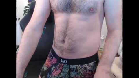 Snapshot of etudiantxx chatting on April 2026 12:25:02 PM etudiantxx online show from April 2026 12:25:02 PM