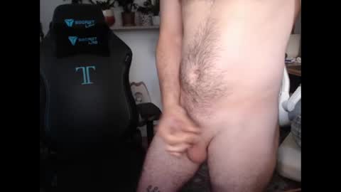 etudiantxx online show from July 2026 11:34:01 AM