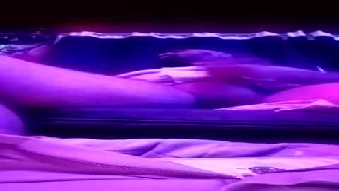etylor online show from June 2026 12:52:02 AM