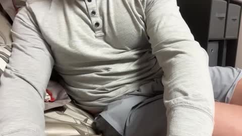 eu_dude online show from September 2025 09:18:01 PM