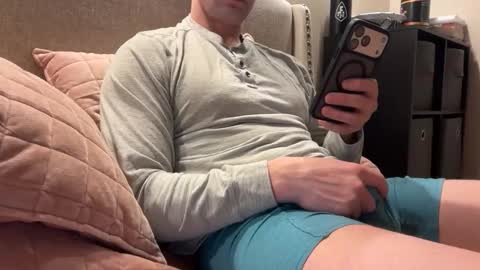 eu_dude online show from February 2026 04:12:02 AM