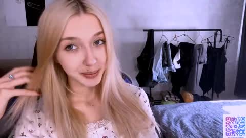 Tali online show from April 2026 11:07:02 AM