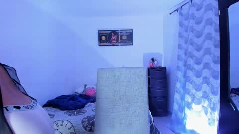 Snapshot of euforia_grant chatting on March 2026 07:26:02 AM euforia online show from March 2026 07:26:02 AM