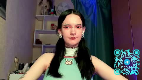 Kate online show from April 2026 11:07:02 AM