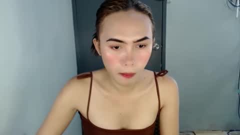 Snapshot of euniceariella21 chatting on February 2025 09:36:02 AM YELLA online show from February 2025 09:36:02 AM