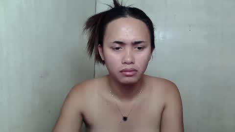 Snapshot of euniceariella21 chatting on September 2025 02:27:02 AM YELLA online show from September 2025 02:27:02 AM