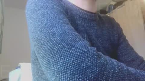 Snapshot of eunile chatting on December 2025 12:47:02 PM eunile online show from December 2025 12:47:02 PM