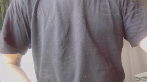 Snapshot of eunile chatting on January 2026 11:59:02 AM eunile online show from January 2026 11:59:02 AM