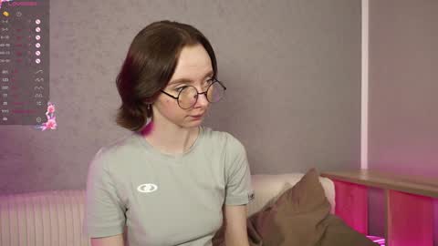 check about me online show from February 2025 09:45:02 PM