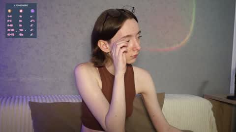 check about me online show from February 2025 07:06:02 PM