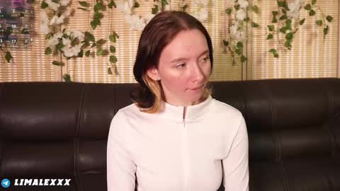 check about me online show from October 2025 06:31:01 PM