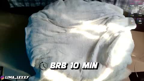 check about me online show from March 2026 08:26:33 AM