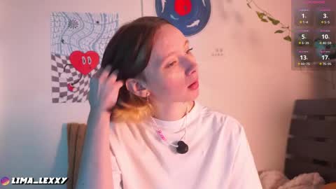 Snapshot of euphoria_girls chatting on April 2026 05:05:01 AM check about me online show from April 2026 05:05:01 AM