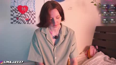 Snapshot of euphoria_girls chatting on April 2026 05:25:01 AM check about me online show from April 2026 05:25:01 AM