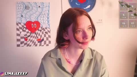 Snapshot of euphoria_girls chatting on May 2026 02:28:01 AM check about me online show from May 2026 02:28:01 AM