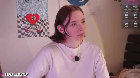 Snapshot of euphoria_girls chatting on May 2026 03:02:01 AM check about me online show from May 2026 03:02:01 AM