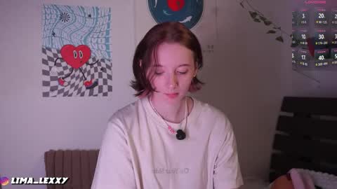 Snapshot of euphoria_girls chatting on May 2026 01:33:02 AM check about me online show from May 2026 01:33:02 AM