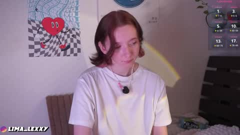 Snapshot of euphoria_girls chatting on May 2026 01:34:01 AM check about me online show from May 2026 01:34:01 AM