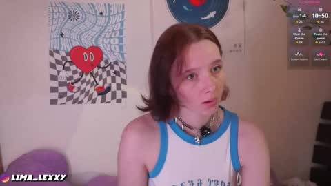Snapshot of euphoria_girls chatting on May 2026 02:17:01 AM check about me online show from May 2026 02:17:01 AM