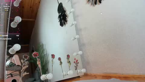 Snapshot of euphoria_life chatting on July 2026 03:59:02 PM Molly online show from July 2026 03:59:02 PM
