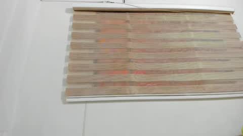 andres carlos  and sexy girl Valentina  and Poala online show from October 2025 03:54:01 PM