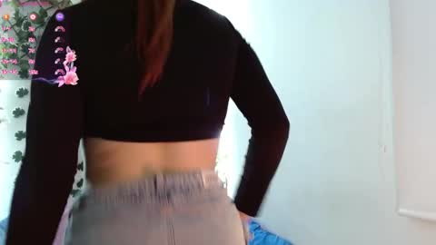 Euphoria online show from February 2025 11:36:02 PM