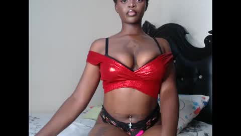 euphoria online show from December 2025 01:56:02 AM