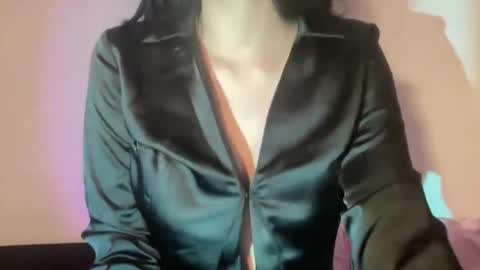 Snapshot of euphoriha chatting on January 2025 04:08:02 AM Steph. EuphoriHa. Next stream Saturday 14 1030pm online show from January 2025 04:08:02 AM