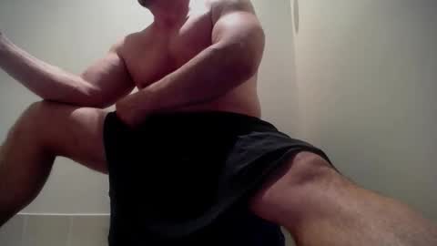 euro bull online show from October 2025 03:19:02 PM