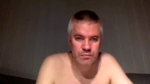 European Kris online show from September 2025 08:58:01 PM