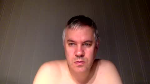 European Kris online show from March 2026 10:46:02 PM