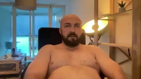 europeloverboy online show from September 2025 06:26:01 AM