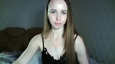 eva00186 online show from January 2025 04:35:01 PM