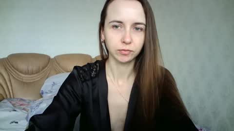 eva00186 online show from January 2025 07:11:02 AM