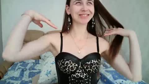 eva00186 online show from March 2025 10:48:01 AM