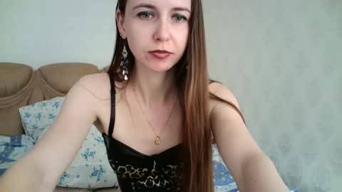 eva00186 online show from March 2025 02:01:02 PM