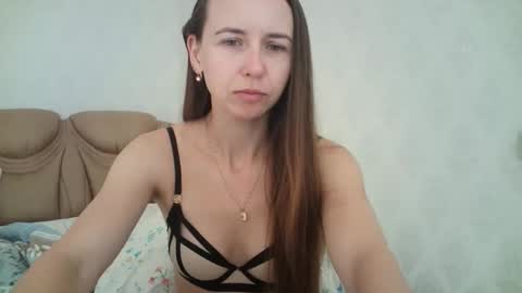 eva00186 online show from September 2025 07:47:01 AM