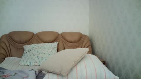 eva00186 online show from October 2025 09:17:01 AM