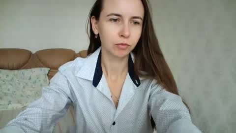 eva00186 online show from October 2025 06:22:02 AM