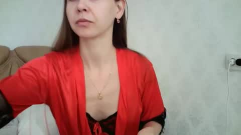eva00186 online show from October 2025 09:08:02 AM