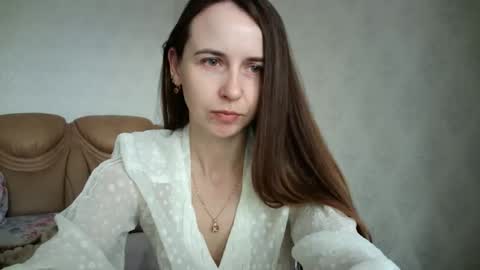 eva00186 online show from January 2026 11:46:02 AM