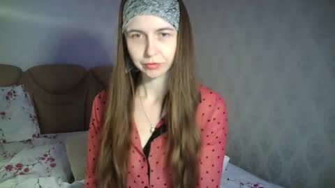 eva00186 online show from February 2026 05:52:01 PM