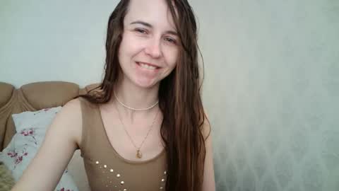 eva00186 online show from February 2026 06:02:01 AM