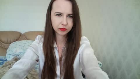 eva00186 online show from April 2026 09:56:02 AM