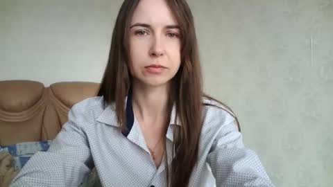Snapshot of eva00186 chatting on April 2026 09:52:01 AM eva00186 online show from April 2026 09:52:01 AM