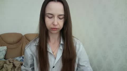 Snapshot of eva00186 chatting on April 2026 04:59:02 AM eva00186 online show from April 2026 04:59:02 AM