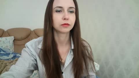 Snapshot of eva00186 chatting on April 2026 10:03:01 AM eva00186 online show from April 2026 10:03:01 AM